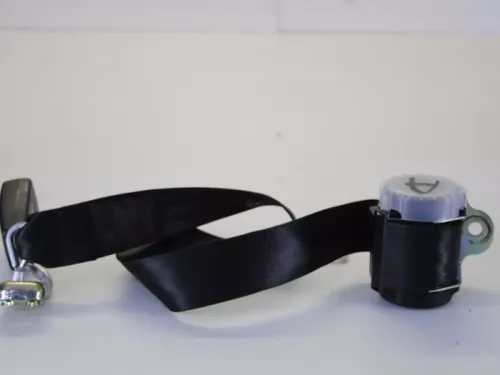 Veiligheidsgordel midden-achter-7610432