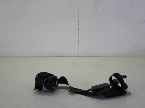 Veiligheidsgordel midden-achter-7712092