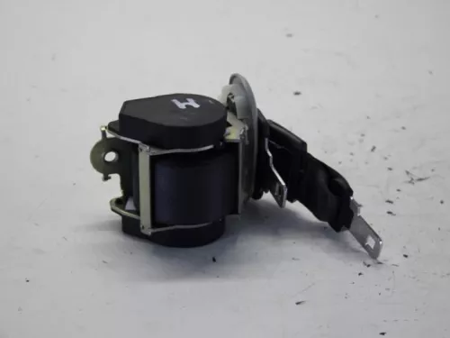 Veiligheidsgordel midden-achter-7738080