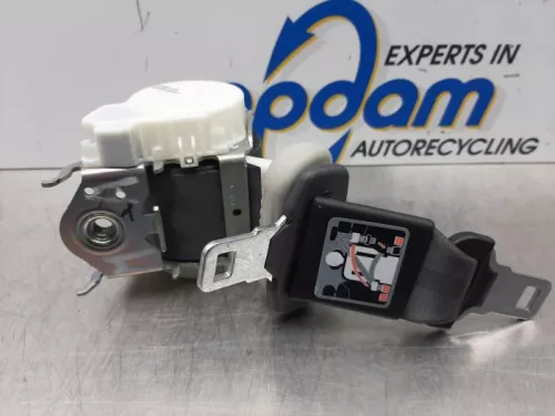 Veiligheidsgordel midden-achter-7877603