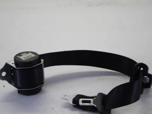 Veiligheidsgordel midden-achter-7884397