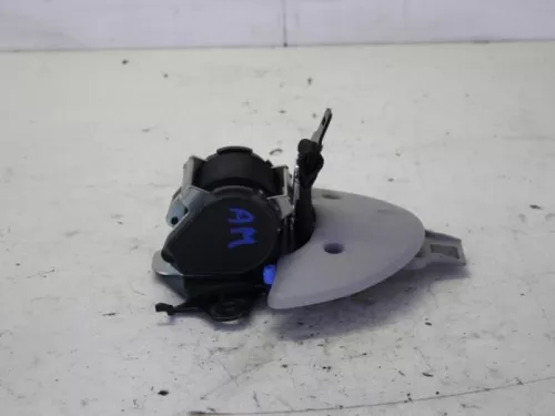 Veiligheidsgordel midden-achter-7882584