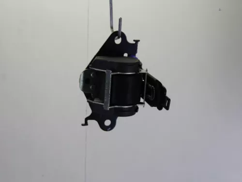 Veiligheidsgordel midden-achter-7885761