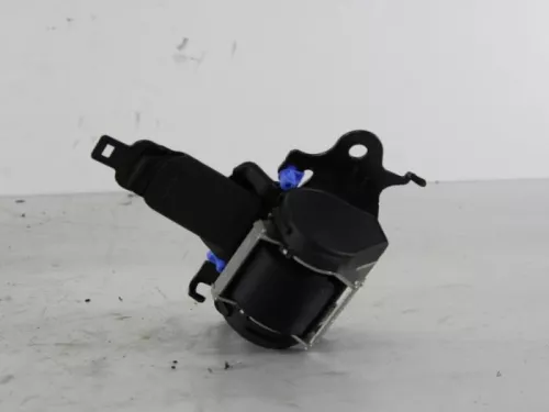 Veiligheidsgordel midden-achter-7888655