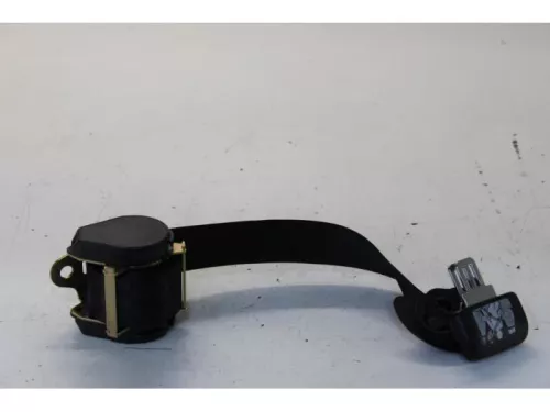 Veiligheidsgordel midden-achter-7590326