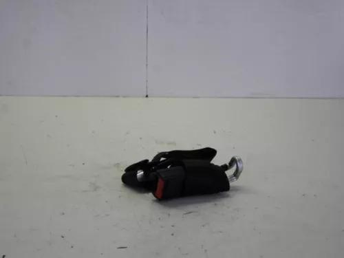 Veiligheidsgordel midden-achter-7861877