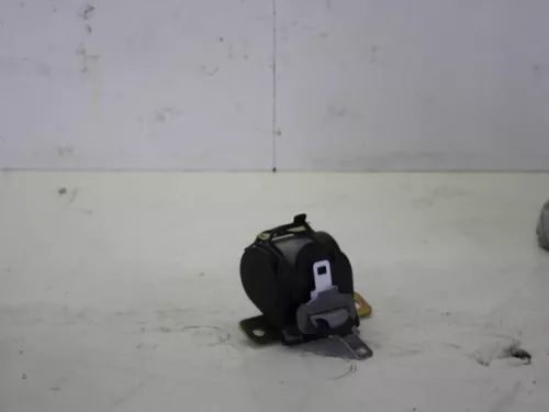 Veiligheidsgordel midden-achter-7883942