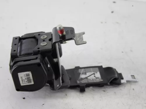 Veiligheidsgordel midden-achter-7887940