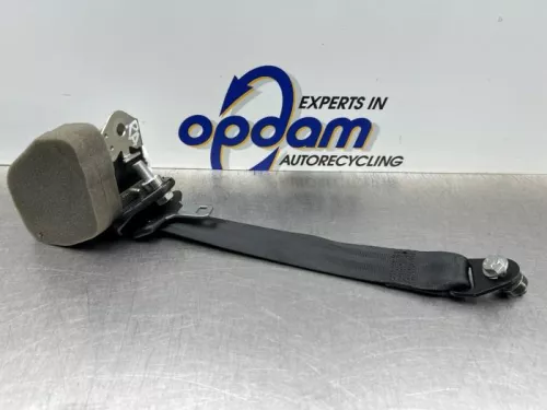 Veiligheidsgordel rechts-achter-8246769