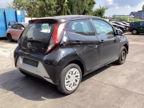 Veiligheidsgordel rechts-achter-8055719