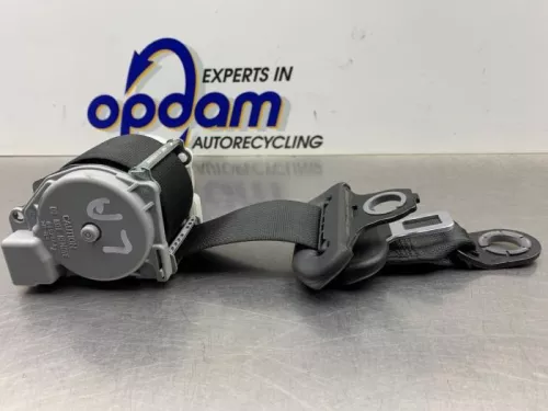 Veiligheidsgordel rechts-achter-8139102