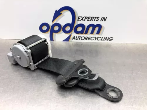 Veiligheidsgordel rechts-achter-8075626