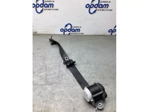 Veiligheidsgordel rechts-achter-8241237