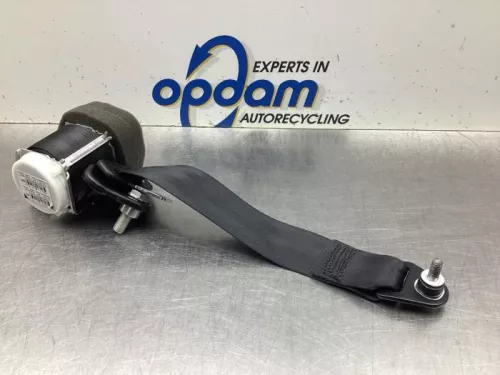 Veiligheidsgordel rechts-achter-7933777