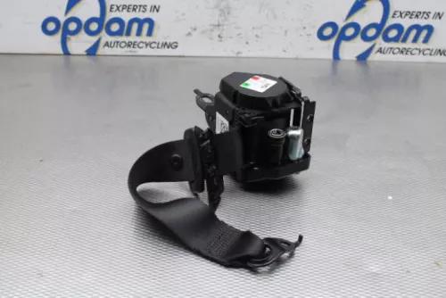 Veiligheidsgordel rechts-achter-7474316