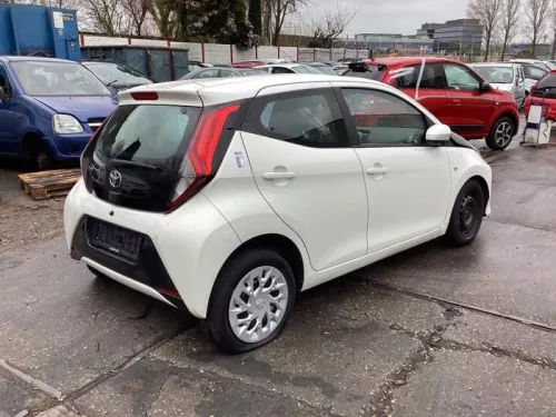 Veiligheidsgordel rechts-achter-8031645