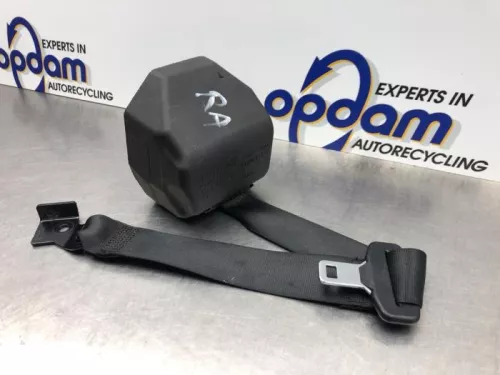 Veiligheidsgordel rechts-achter-8102585