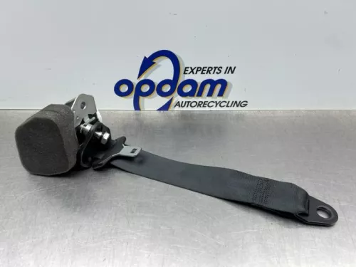 Veiligheidsgordel rechts-achter-8311028