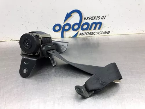 Veiligheidsgordel rechts-achter-8099264