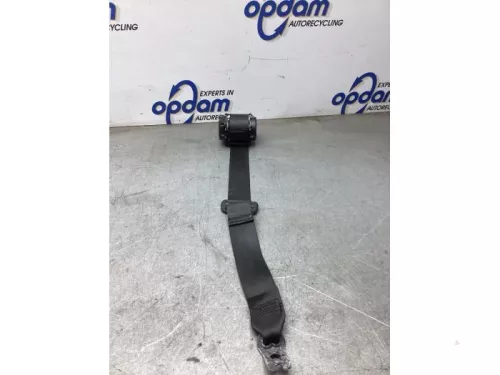 Veiligheidsgordel rechts-achter-8192634