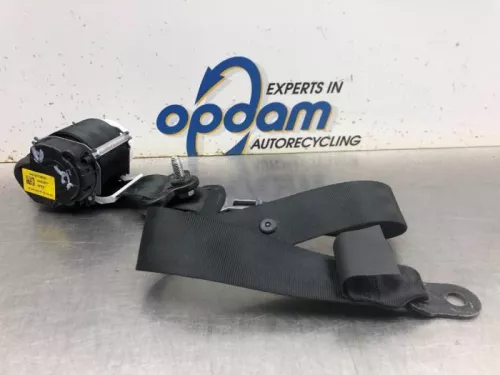 Veiligheidsgordel rechts-achter-8029062