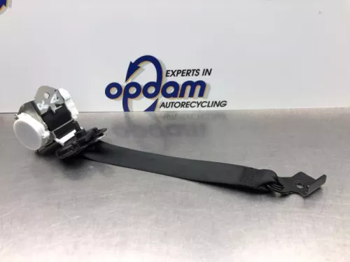 Veiligheidsgordel rechts-achter-8176299