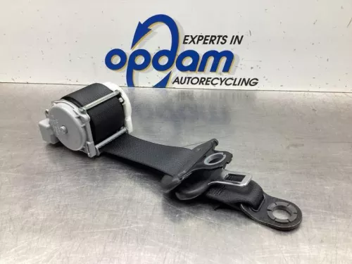 Veiligheidsgordel rechts-achter-7923166