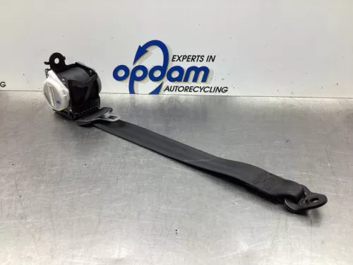 Veiligheidsgordel rechts-achter-8010216