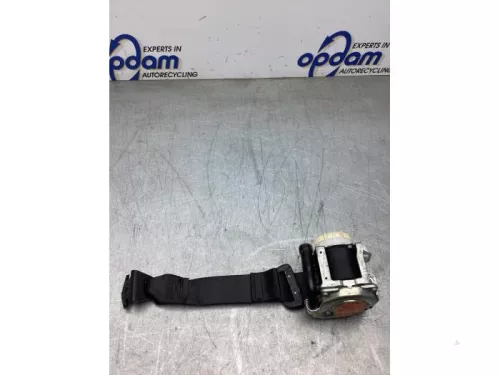 Veiligheidsgordel rechts-achter-8300843