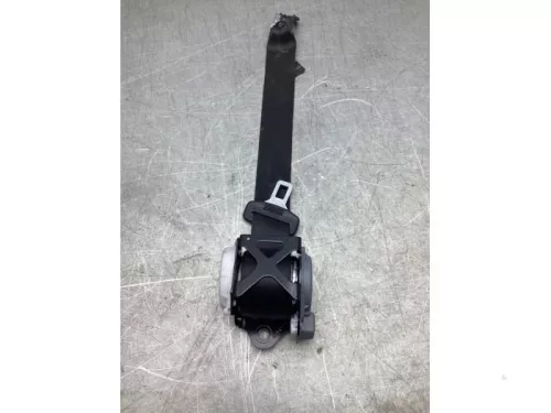 Veiligheidsgordel rechts-achter-8114314