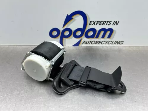 Veiligheidsgordel rechts-achter-8170729