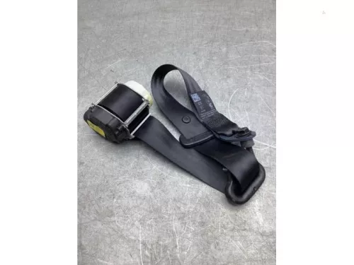 Veiligheidsgordel rechts-achter-7992531