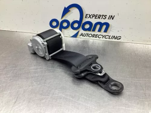 Veiligheidsgordel rechts-achter-8031254