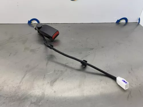 Veiligheidsgordel rechts-achter-8180437