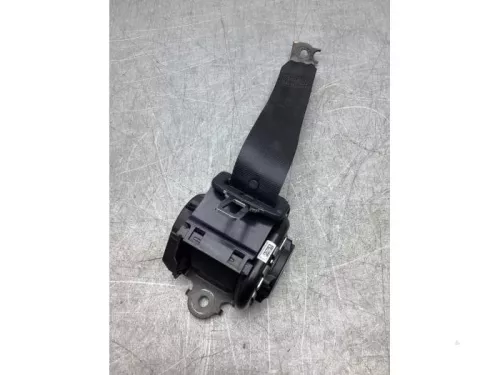 Veiligheidsgordel rechts-achter-7858015