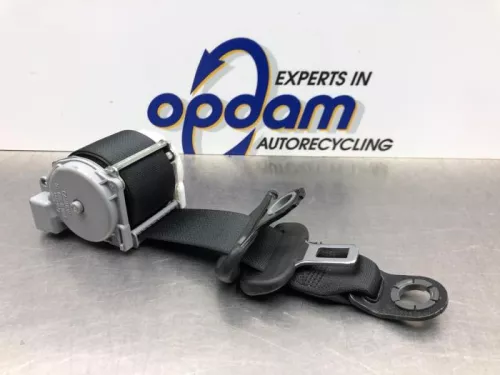 Veiligheidsgordel rechts-achter-8166741