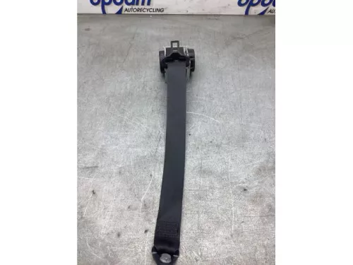 Veiligheidsgordel rechts-achter-7868124