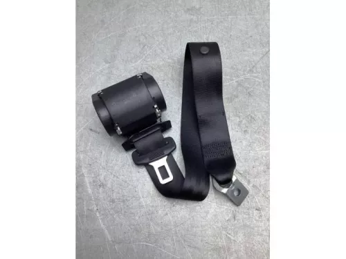 Veiligheidsgordel rechts-achter-8074515