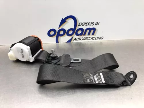 Veiligheidsgordel rechts-achter-8079069