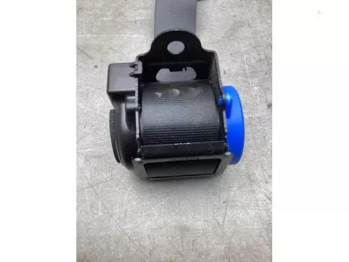 Veiligheidsgordel rechts-achter-8196683