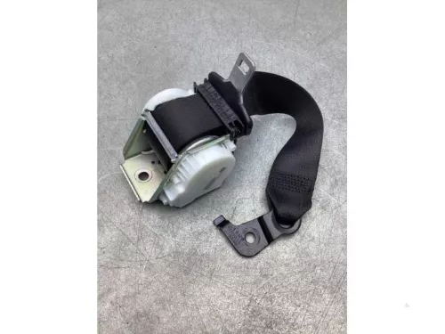 Veiligheidsgordel rechts-achter-6880546