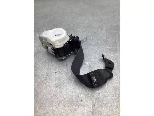 Veiligheidsgordel rechts-achter-7933538