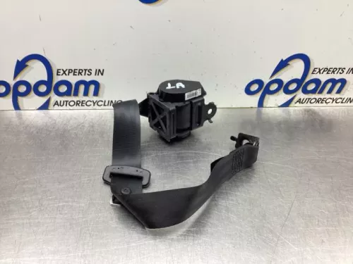 Veiligheidsgordel rechts-achter-8059555