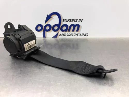 Veiligheidsgordel rechts-achter-8167452