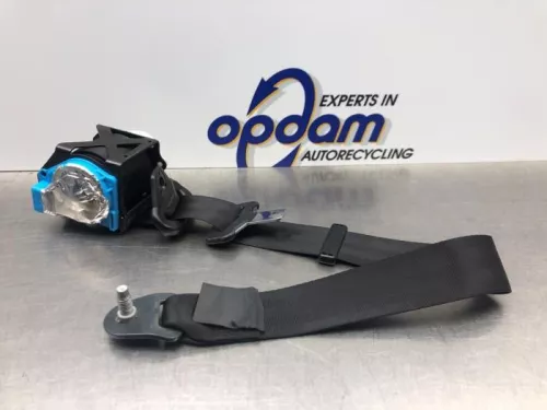 Veiligheidsgordel rechts-achter-8107578