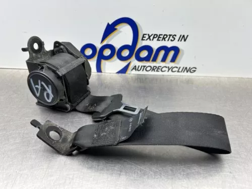 Veiligheidsgordel rechts-achter-8152307