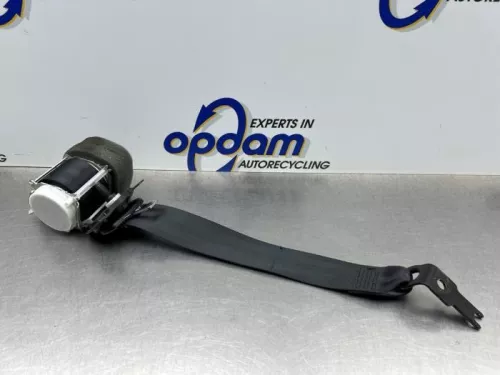 Veiligheidsgordel rechts-achter-8301989