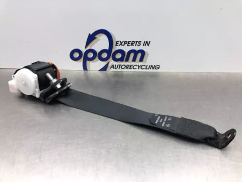 Veiligheidsgordel rechts-achter-8202986