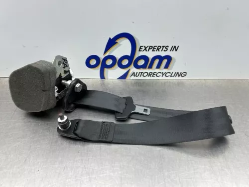 Veiligheidsgordel rechts-achter-8228325