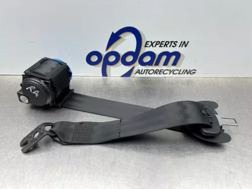 Veiligheidsgordel rechts-achter-8210217